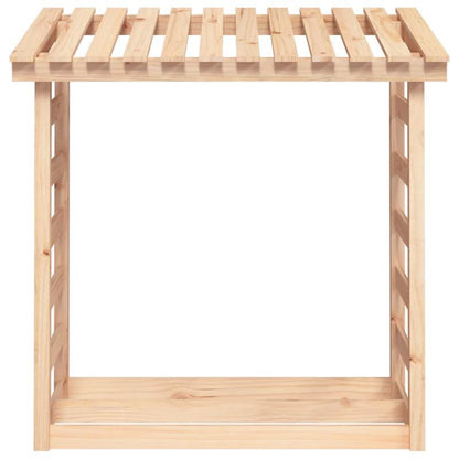 Heating wood support 108x64.5x110cm with stable structure and strong load-bearing capacity convenient for firewood storage and access suitable for heating scenarios, Wood Storage for Fireplace, Fireplace Wood Storage, Indoor