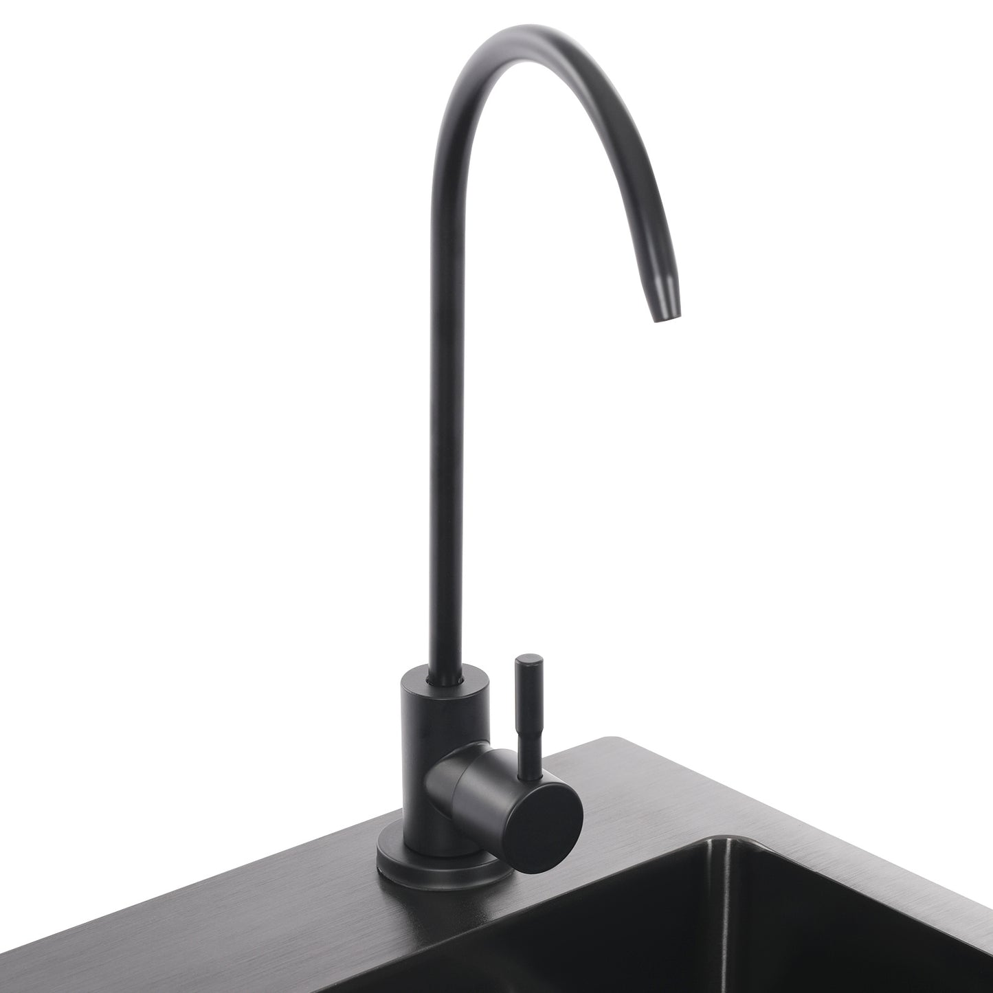 Stainless Steel Sink, For Manual Washing And Cleaning Of Food, Fruits, And Vegetables, For Kitchens Homes, Bathrooms, Farms, Backyards, Garages, Laundries