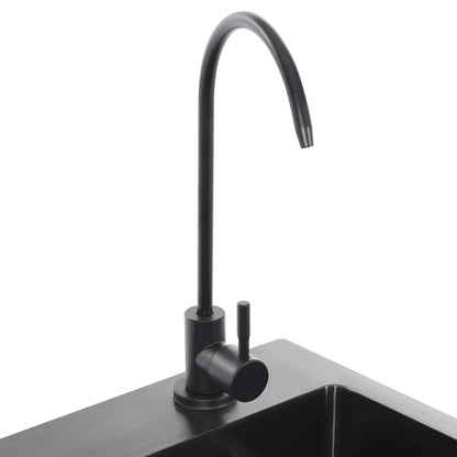 Stainless Steel Sink, For Manual Washing And Cleaning Of Food, Fruits, And Vegetables, For Kitchens Homes, Bathrooms, Farms, Backyards, Garages, Laundries
