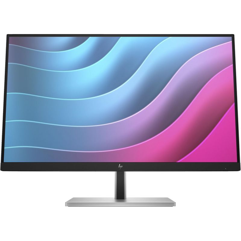 Computer Monitor – LCD Scherm – Beeldscherm – PC Monitor – Display – 23,8 Inch – Full HD Resolutie – Energiezuinige LED-Technologie