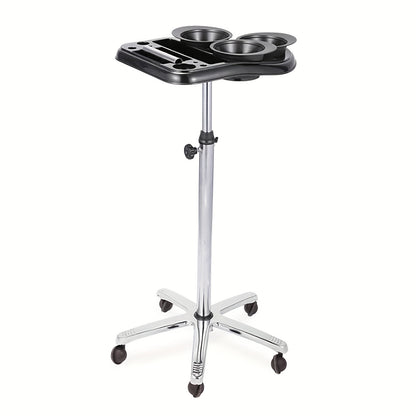 Verftegel – Tegelverf – Tegelschilder – Tegelcoating – Tegelvernis – Verstelbare Hoogte 70-105 cm – Stevige Metalen Constructie