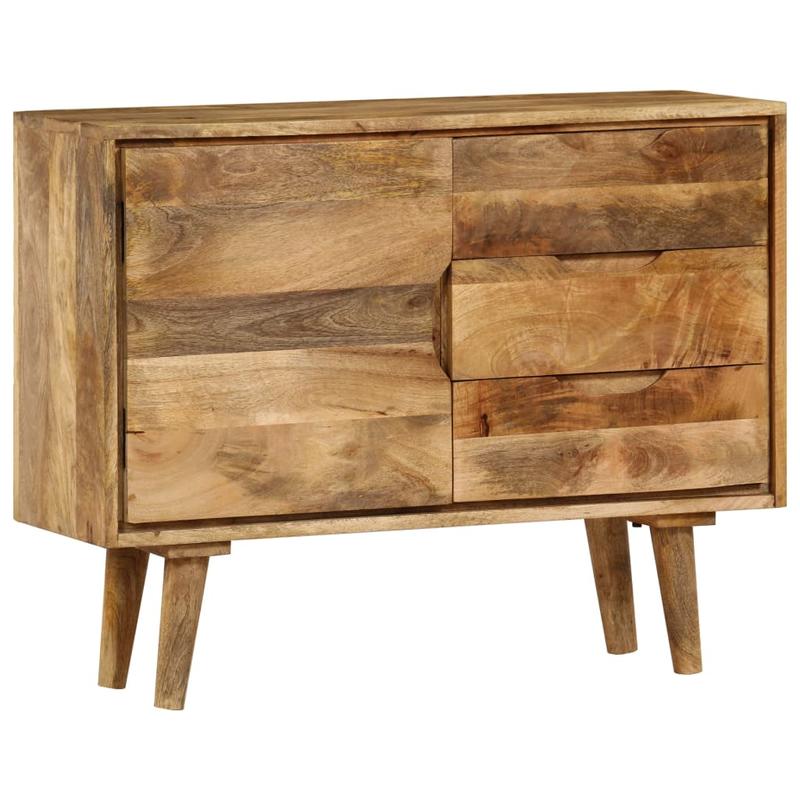Dining Cabinet, Cutlery Cabinet, Living Room Furniture, Living Room Storage Cabinet, Suitable for Bedrooms, Kitchens, and Living Rooms