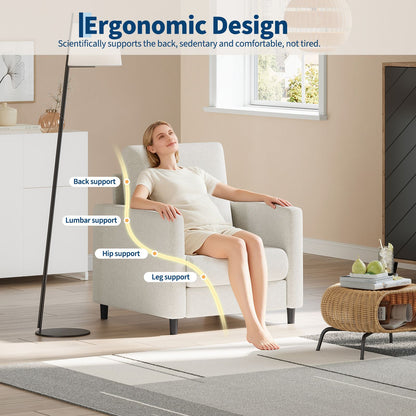Vouwkar – Bolderkar – Transportkar – Opvouwbare Kar – Werkstatttrolley – 3 Versterkte Planken – Draagvermogen 181,44 kg – Vergrendelbare Wielen – Inklapbaar & Compact