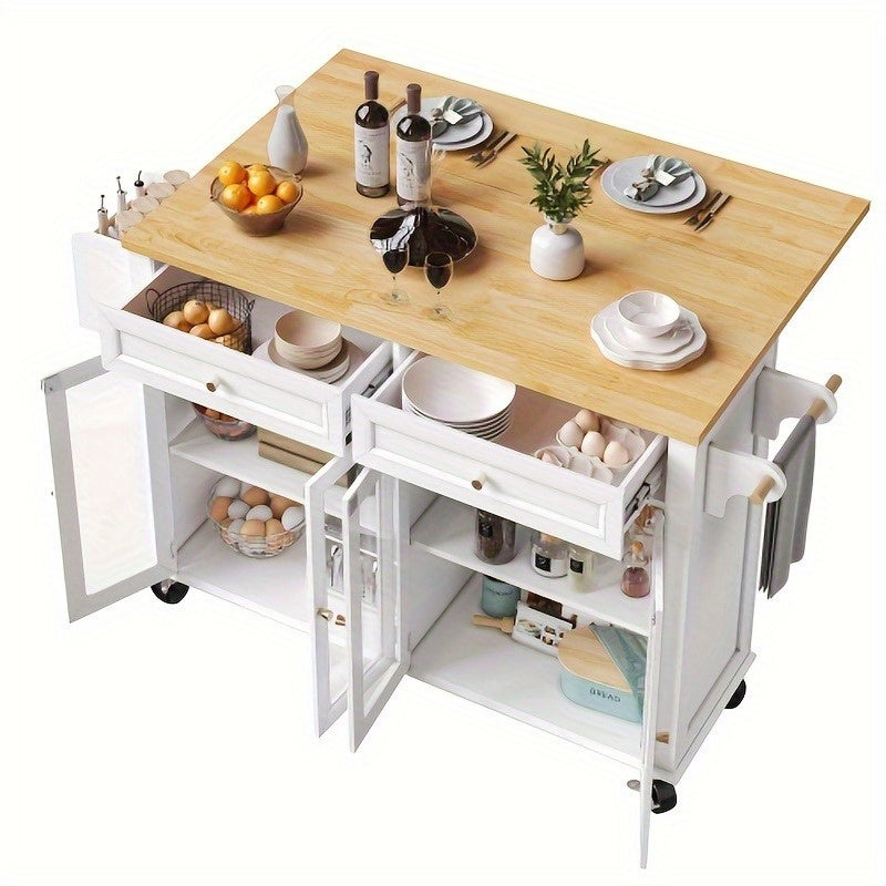 Eettafel – Tafel – Keukentafel – Dinertafel – Tafeltje – Lichtgewicht – 120x70 cm – Metalen Gouden Poten