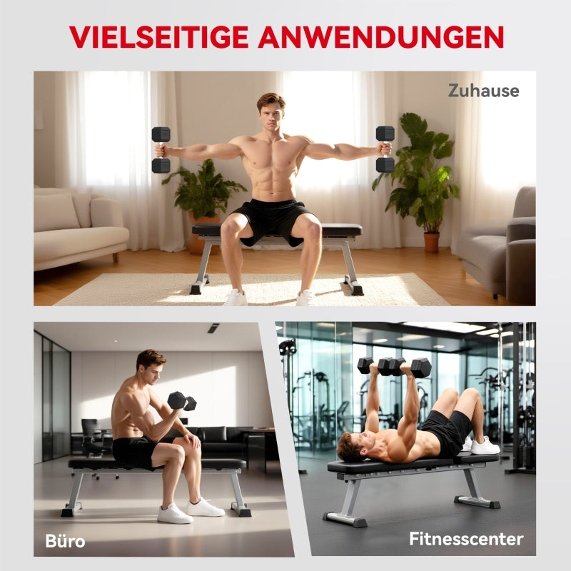 Medicijnkast – Medicijnkastje – Apotheekkast – Eerstehulpkast – Muurkast – Wit – Met Slot en 2 Stalen Sleutels – 40x15x53,5 cm – Vochtbestendig en Ruim