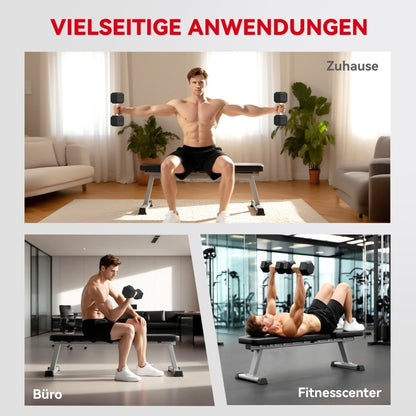 Medicijnkast – Medicijnkastje – Apotheekkast – Eerstehulpkast – Muurkast – Wit – Met Slot en 2 Stalen Sleutels – 40x15x53,5 cm – Vochtbestendig en Ruim