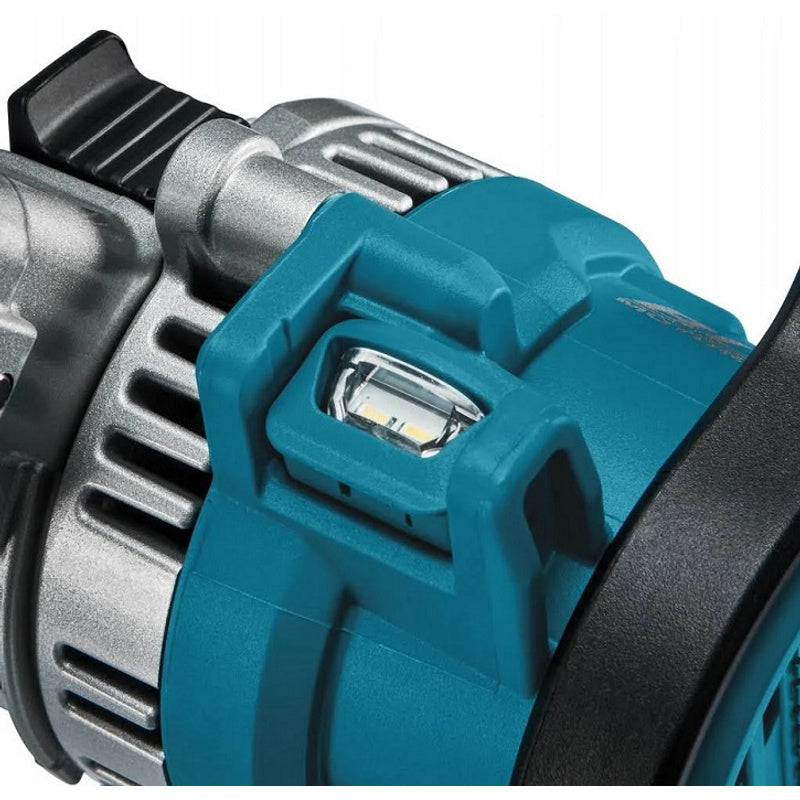 18V 0xAH Cordless Belt Sander - DBS180Z - QUORE
