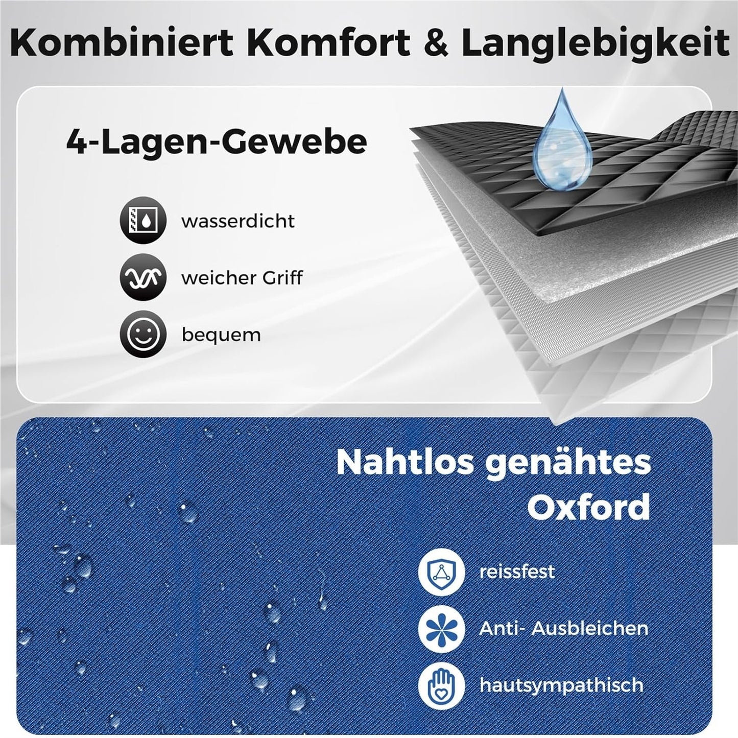 Stoombad – Sauna Tent – Indoor Sauna – Stoomcabine – Wellness Tent – 3 Liter Stoomgenerator – Instelbare Temperatuur 35-63°C
