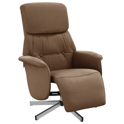 Vidaxl Armchair Relaxation Armchairs