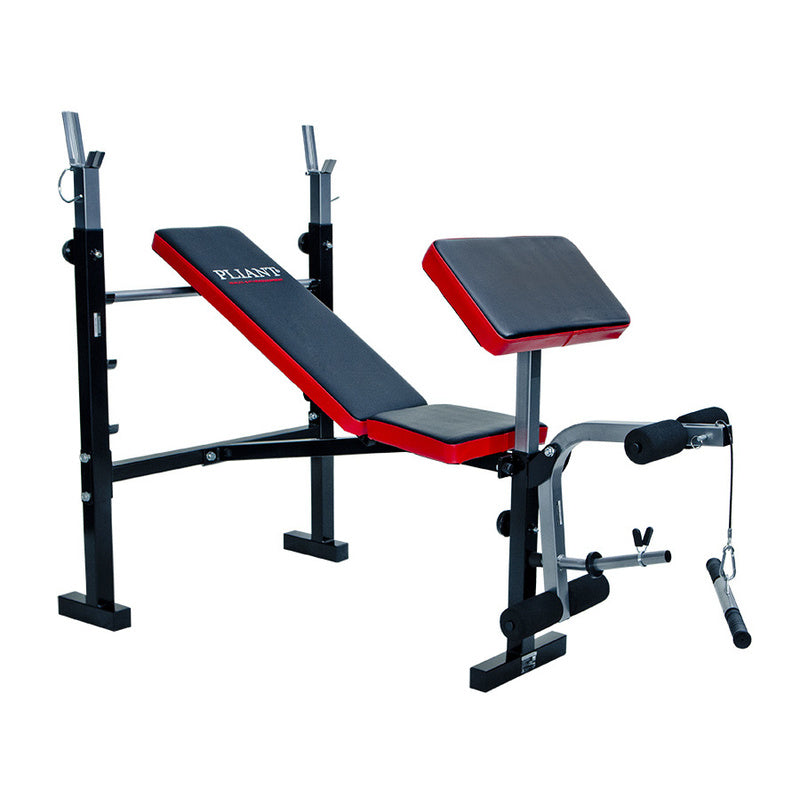FLEXIBLE HOB380 Ver.2