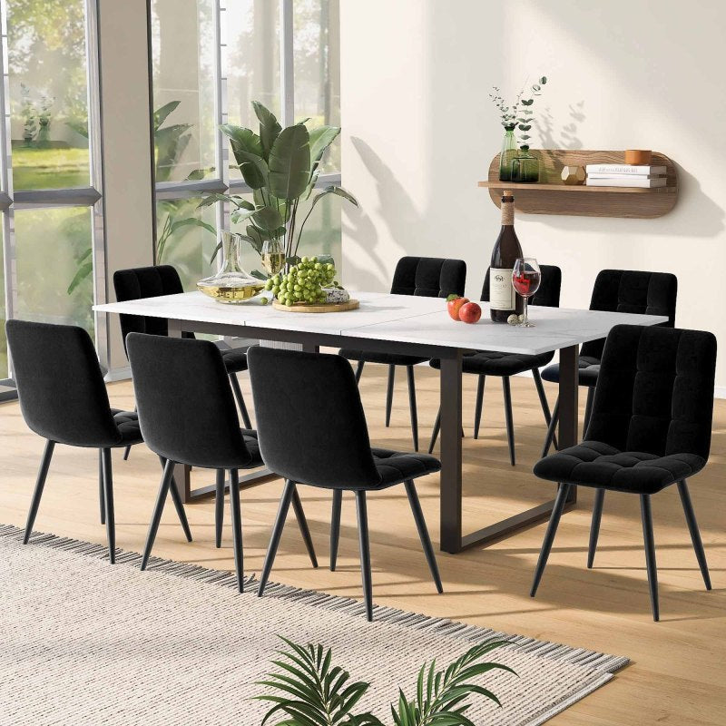 Relaxstoel – Fauteuil – Lounge Stoel – Zetel – Draaifauteuil – Met Verstelbare Rugleuning – Inclusief Voetenbank en Opbergruimte – Bruin PU-Leder Met Houten Frame – 360° Draaibaar – Afm. 80x86x99 cm