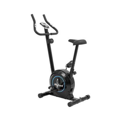 Magnetische Roeitrainer – Roeimachine – Fitnessapparaat – Home Trainer – Indoor Roeimachine – Hartslagmeting – Verstelbare Magnetische Weerstand