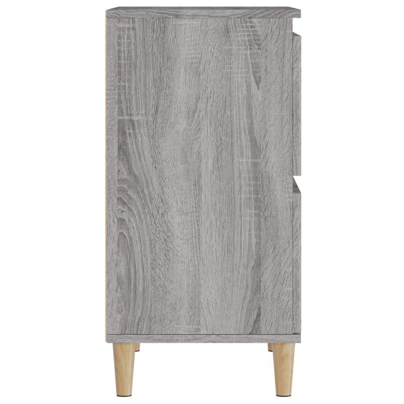 Dining cabinet, cutlery cabinet, living room furniture, living room storage cabinet, suitable for bedrooms, kitchens, and living rooms,  Bedroom Furniture, Traditional Furniture, Timeless Style, Durable Craftsmanship, Sideboa