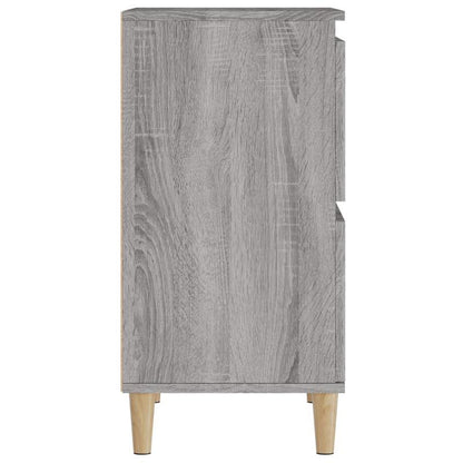 Dining cabinet, cutlery cabinet, living room furniture, living room storage cabinet, suitable for bedrooms, kitchens, and living rooms,  Bedroom Furniture, Traditional Furniture, Timeless Style, Durable Craftsmanship, Sideboa