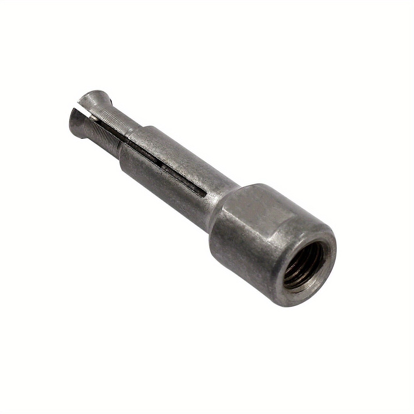 Lagertrekker – Poelietrekker – Bearing Puller – Wiellager Trekker – Binnendiameter 9-30 mm – Gietijzer Stevig & Duurzaam