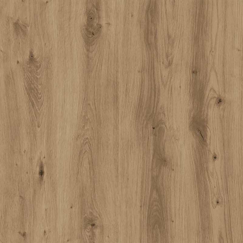 Eettafel Oak – Houten Tafel – Massief Eikenhout – Handgemaakt – Eikenhouten Eettafel – Compact Formaat 120x60x76 cm – Duurzaam & Stijlvol Design