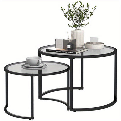 Console Tafel – Sidetable – Haltafel – Bijzettafel – Plantentafel – Duurzaam Hardhout en Metaal – Compact Space-Saving Design