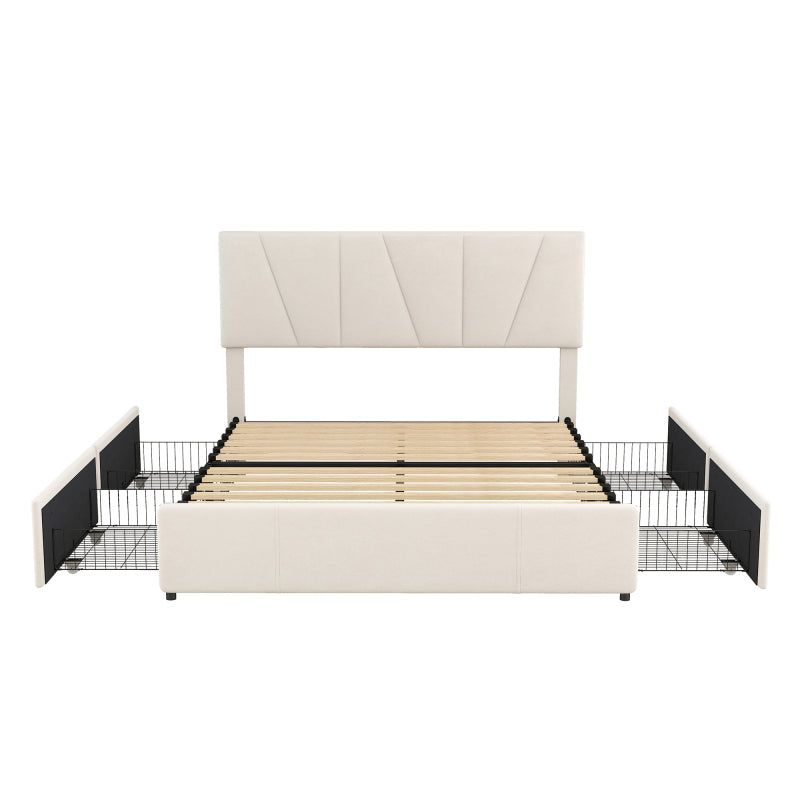 Kweekkas – Tuinkas – Broeikas – Foliekas – Moestuin Kas – Stevig Stalen Frame – UV-Bestendige Winterdichte Cover – 180x180x200 cm – Oproldeur Met Ventilatie – Voor Balkon En Tuin