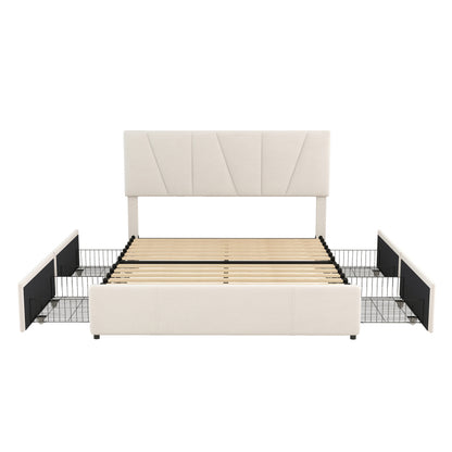 Kweekkas – Tuinkas – Broeikas – Foliekas – Moestuin Kas – Stevig Stalen Frame – UV-Bestendige Winterdichte Cover – 180x180x200 cm – Oproldeur Met Ventilatie – Voor Balkon En Tuin