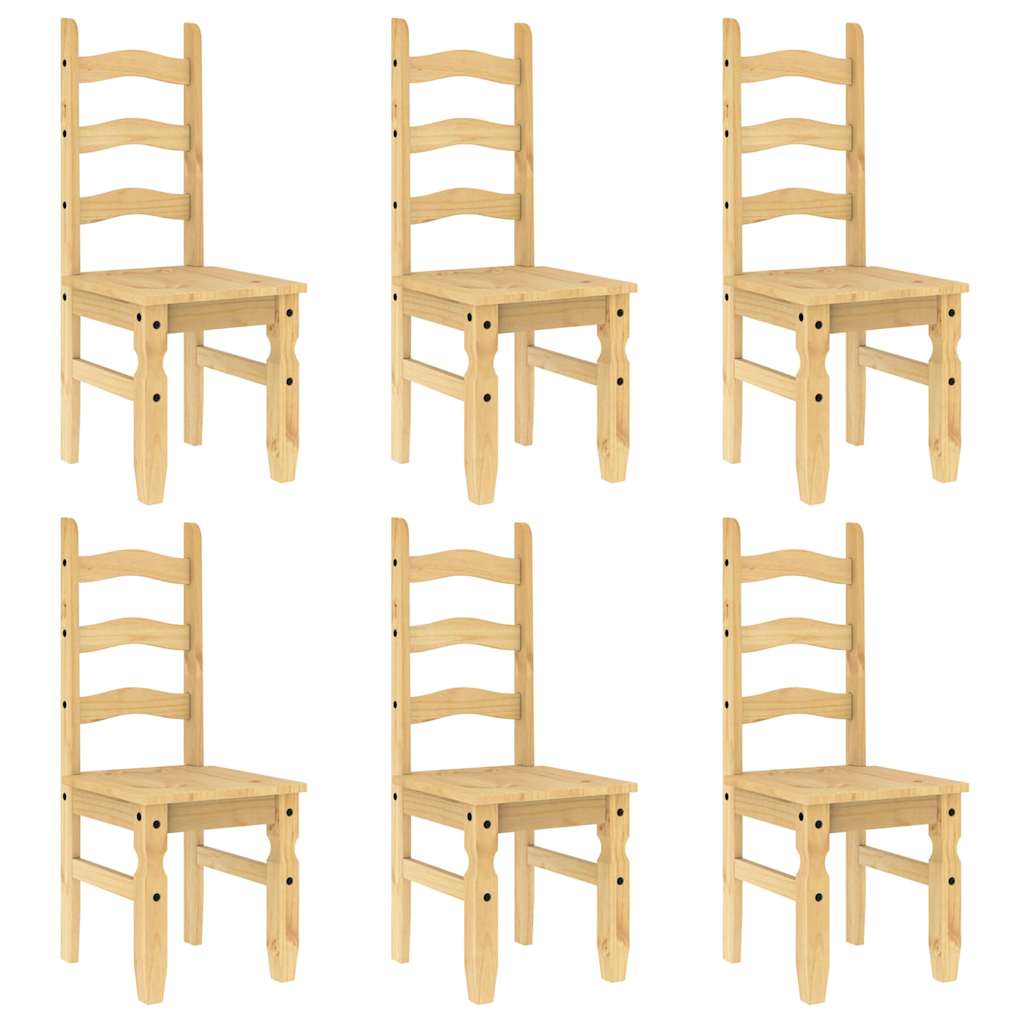 Eettafel – Dinertafel – Tafel – Houten Tafel – Massief Eikenhout – 180 cm Lang – Stevig En Makkelijk In Onderhoud