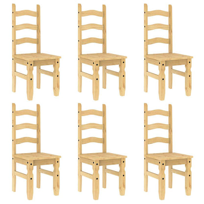 Eettafel – Dinertafel – Tafel – Houten Tafel – Massief Eikenhout – 180 cm Lang – Stevig En Makkelijk In Onderhoud