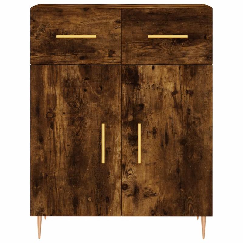 Dining cabinet, cutlery cabinet, living room furniture, living room storage cabinet, suitable for bedrooms, kitchens, and living rooms, Bedroom Furniture, Casual Style, Sideboard Cabinet, Interior Decorators, Small Space Livi