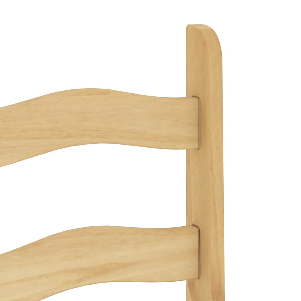 Eettafel – Dinertafel – Tafel – Houten Tafel – Massief Eikenhout – 180 cm Lang – Stevig En Makkelijk In Onderhoud