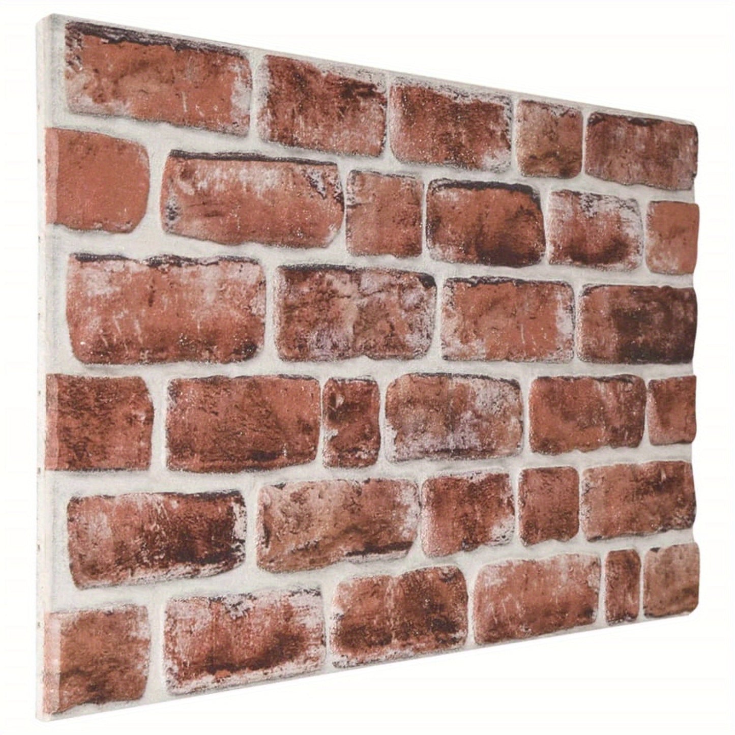 Kamerscherm – Ruimteverdeler – Scheidingswand – Roomdivider – Privacy Scherm – 5 Panelen – Zwart Kunststof – 193x160 cm