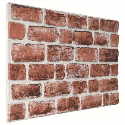 Kamerscherm – Ruimteverdeler – Scheidingswand – Roomdivider – Privacy Scherm – 5 Panelen – Zwart Kunststof – 193x160 cm