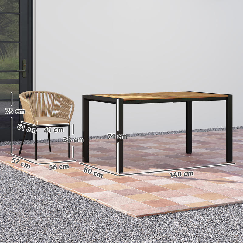 Opvouwbare Stoel – Klapstoel – Relaxstoel – Leisure Stoel – Gaming Stoel – Zachte Cashmere Bekleding – Duurzaam Kurkhout Frame