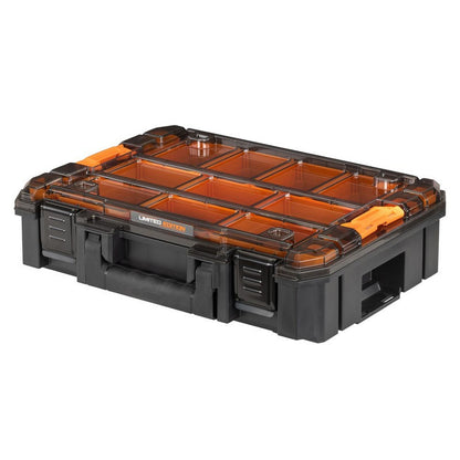 Mobile TSTAK MCLAREN Box Set - DWST60452-1