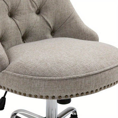 Leunstoel – Relaxstoel – Fauteuil – Zitzak – Lounge Chair – Ergonomisch Ontwerp – Duurzame Houten Constructie
