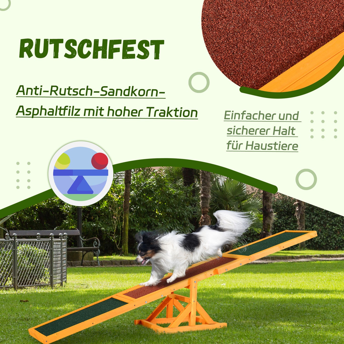 Bistroset Polyrattan – Tuinset Rieten Meubels – Balkonset Buiten – 2 Persoons Koffiebruin – Weerbestendig Polyrattan – Compact Formaat