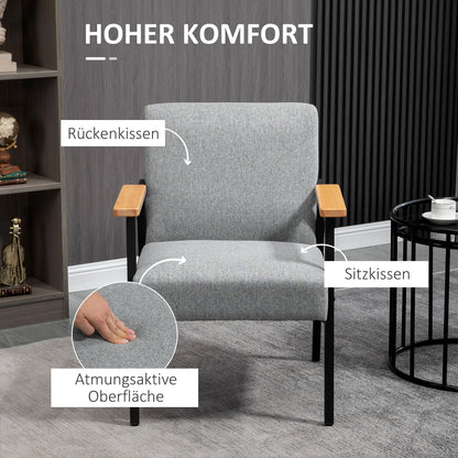 Wastafelmeubel – Badmeubel – Wastafelonderkast – Badkamerkast – Wastafelkast – 60 cm Breed – Keramische Wastafel – Open Opbergruimte