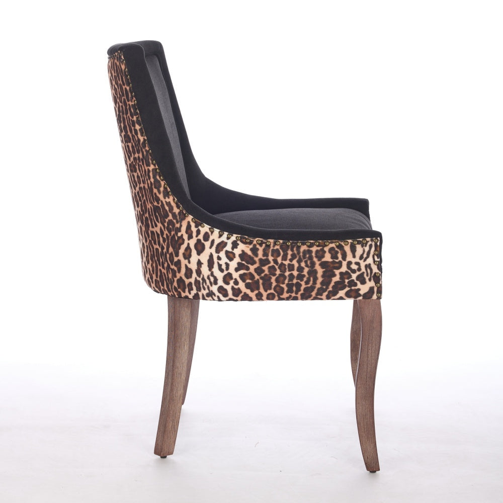 2-Zits Bank – Loveseat – Settee – Lounge Sofa – Zithoek – PU Leder – Metalen Frame – Comfortabele Zit