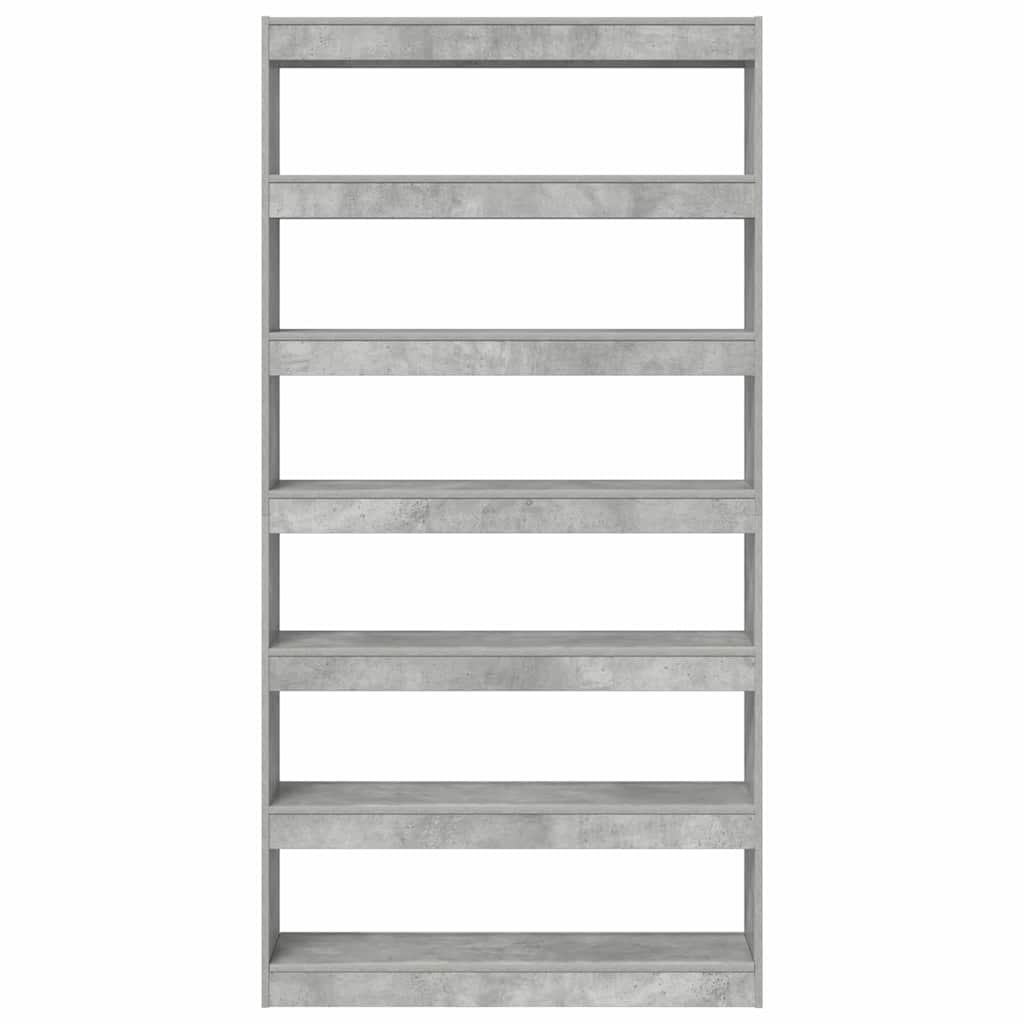 vidaXL Wooden Book Shelves Wall Units Storage Units