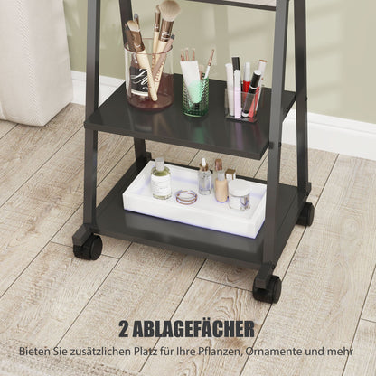 Schoenendozen – Schoenenboxen – Opbergdozen – Schoenendozen Stapelbaar – Transparant Variant – Magnetische Deuren – Ruimtebesparend & Ventilerend