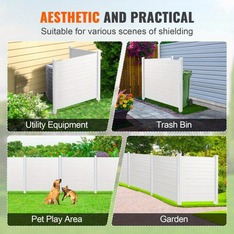 Buitenhoes – Beschermhoes – Afdekhoes – Aircohoes – Waterafstotend – Weerbestendig Materiaal – 127x127 cm