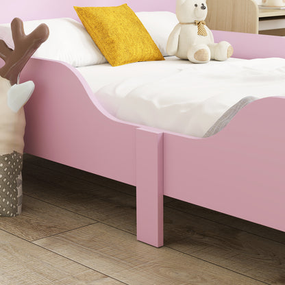 Eettafelset – Bartafelset – Keukentafel – Bistroset – Compacte Eetcorner – Variant Oak – Ruimtebesparend Ontwerp – Duurzaam Zwart Metaal