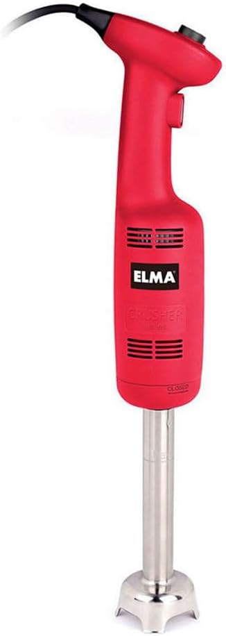 ELMA Professionele handmixer, 220 W