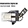 Svbony SV41 Mak spotting scope with universal phone adapter SV214Pro 25-75 x 70 Mak telescope, BAK4 Prism FMC Optics waterproof spotting scope with tripod for bird watching - QUORE