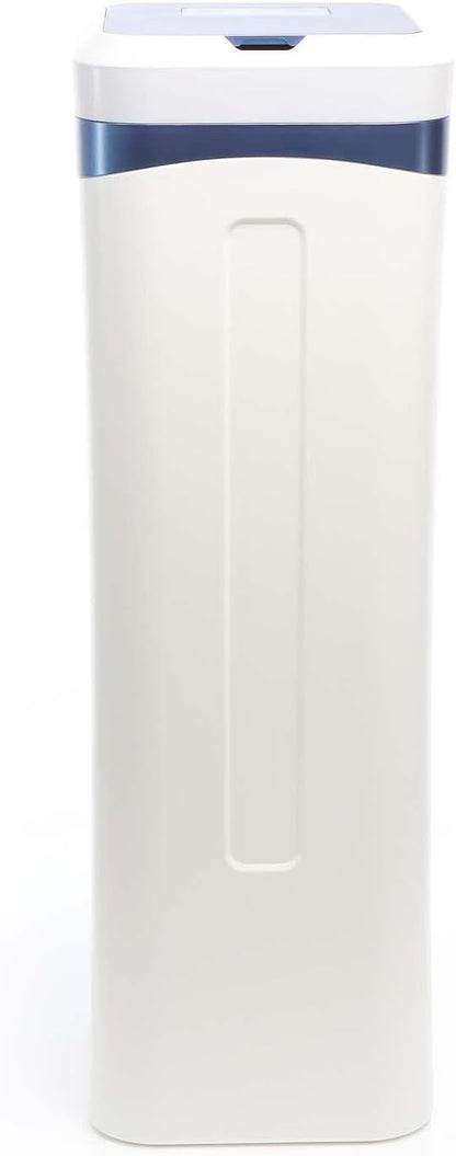 Waterzuiveringsinstallatie – Waterzuiveringssysteem – Waterfilter – Filtratiesysteem – Actieve Koolfilter – 2.000 Liter Per Uur – 13 Liter Reservoir