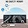 Zonnepaneellader – Zonnelader – Solar Charger – Batterijlader – MPPT Lader – 60A Output – OLED Display & Temperatuursensor