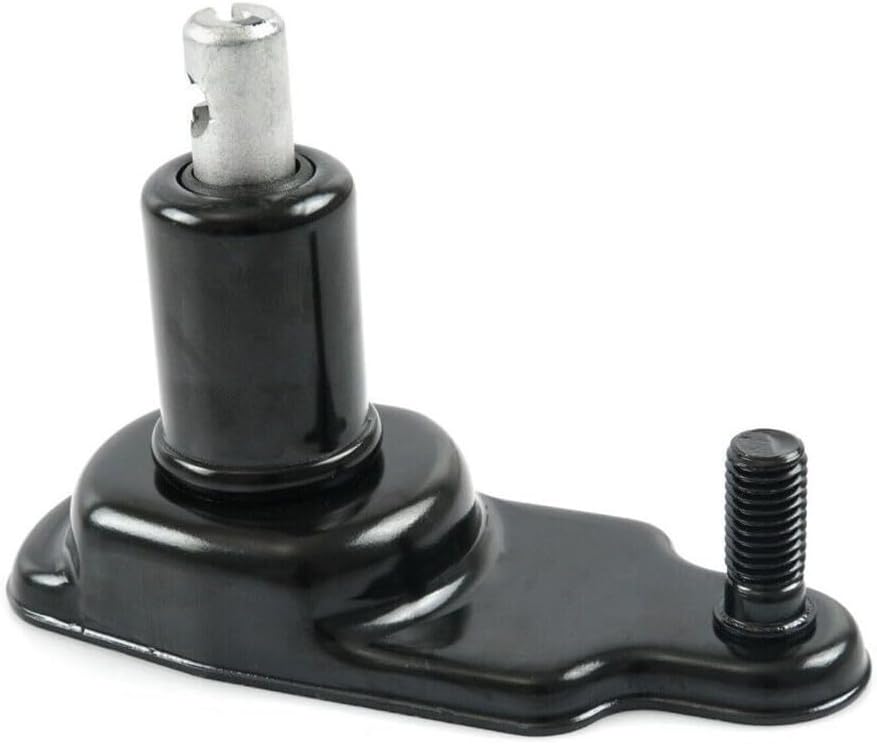 Opladen Reservewiel Montage Plaat Carrier met Lier Reservewiel Montage Plaat Carrier voor Ford Transit 2014+Custom 2012+