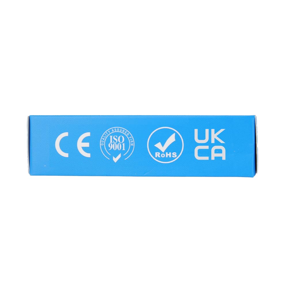 [Industry-Grade Beidou+GPS AHRS IMU] WTGAHRS2 MPU9250 10-axis Accelerometer+Gyroscope+Angle(XY 0.05° Accuracy)+Magnetometer+Air Pressure+Latitude+Longitude+Ground Speed, Navigation System