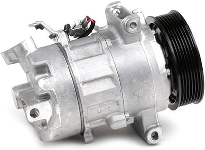 Compressor, airconditioning DCP23032