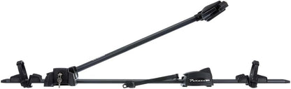 Dakdrager – Fietsdrager – Universele Fietsdrager – Dakfietsdrager – Fietshouder – 360° Draaibare Klem – Anti-diefstal Beveiliging