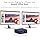 Mini PC – Mini Computer – Desktop PC – Kantoor PC – Mediaspeler – 13e Generatie Intel Twin Lake-N150 Tot 3,6 GHz – 12GB RAM 500GB SSD Met Dubbele HDMI & Wifi 6