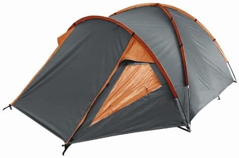 tent 3 personen