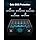 ECO-WORTHY LiFePO4 48V 50Ah Battery with BMS Protection and 3000-15000 Cycles, Lithium Battery for Motorhome, Solar System, Boat, Household, Solar Panel Kit, Camping - QUORE